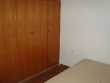 http://www.sapphoestate.com/images/listing_photos/219_dsc04349.jpg