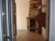 http://www.sapphoestate.com/images/listing_photos/219_dsc04350.jpg