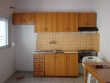 http://www.sapphoestate.com/images/listing_photos/219_dsc04353.jpg