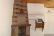http://www.sapphoestate.com/images/listing_photos/219_dsc04361.jpg