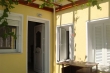 http://www.sapphoestate.com/images/listing_photos/219_dsc04364.jpg
