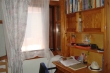http://www.sapphoestate.com/images/listing_photos/220_dsc04377.jpg