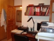 http://www.sapphoestate.com/images/listing_photos/220_dsc04387.jpg