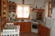 http://www.sapphoestate.com/images/listing_photos/220_dsc04398.jpg