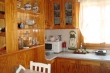 http://www.sapphoestate.com/images/listing_photos/220_dsc04400.jpg