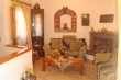 http://www.sapphoestate.com/images/listing_photos/220_dsc04413.jpg