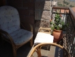 http://www.sapphoestate.com/images/listing_photos/220_dsc04434.jpg