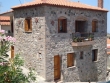 http://www.sapphoestate.com/images/listing_photos/220_dsc04443.jpg