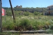 http://www.sapphoestate.com/images/listing_photos/224_dsc03064.jpg