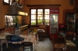 http://www.sapphoestate.com/images/listing_photos/226_dsc05913.jpg