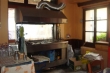http://www.sapphoestate.com/images/listing_photos/226_dsc05914.jpg