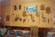http://www.sapphoestate.com/images/listing_photos/226_dsc05927.jpg