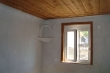 http://www.sapphoestate.com/images/listing_photos/227_dsc04454.jpg