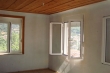 http://www.sapphoestate.com/images/listing_photos/227_dsc04461.jpg
