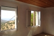 http://www.sapphoestate.com/images/listing_photos/227_dsc04463.jpg