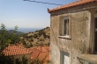 http://www.sapphoestate.com/images/listing_photos/227_dsc04472.jpg