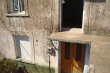 http://www.sapphoestate.com/images/listing_photos/227_dsc04474.jpg