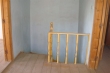 http://www.sapphoestate.com/images/listing_photos/227_dsc04475.jpg
