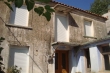 http://www.sapphoestate.com/images/listing_photos/227_dsc04490.jpg