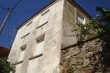 http://www.sapphoestate.com/images/listing_photos/227_dsc04500.jpg