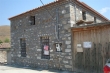 http://www.sapphoestate.com/images/listing_photos/229_dsc04619.jpg