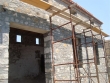 http://www.sapphoestate.com/images/listing_photos/229_dsc04621.jpg