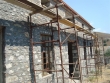 http://www.sapphoestate.com/images/listing_photos/229_dsc04623.jpg