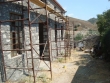 http://www.sapphoestate.com/images/listing_photos/229_dsc04624.jpg