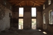http://www.sapphoestate.com/images/listing_photos/229_dsc04629.jpg