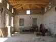 http://www.sapphoestate.com/images/listing_photos/229_dsc04636.jpg