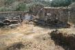 http://www.sapphoestate.com/images/listing_photos/229_dsc04640.jpg
