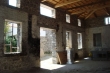 http://www.sapphoestate.com/images/listing_photos/229_dsc04645.jpg