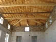 http://www.sapphoestate.com/images/listing_photos/229_dsc04647.jpg