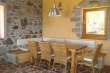 http://www.sapphoestate.com/images/listing_photos/230_dsc04162.jpg