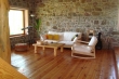 http://www.sapphoestate.com/images/listing_photos/230_dsc04166.jpg