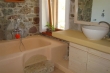 http://www.sapphoestate.com/images/listing_photos/230_dsc04180.jpg