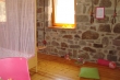 http://www.sapphoestate.com/images/listing_photos/230_dsc04193.jpg