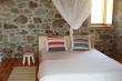 http://www.sapphoestate.com/images/listing_photos/230_dsc04198.jpg