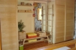 http://www.sapphoestate.com/images/listing_photos/230_dsc04200.jpg