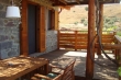 http://www.sapphoestate.com/images/listing_photos/230_dsc04225.jpg