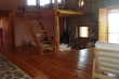 http://www.sapphoestate.com/images/listing_photos/230_dsc04263.jpg