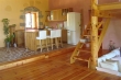 http://www.sapphoestate.com/images/listing_photos/230_dsc04267.jpg