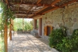 http://www.sapphoestate.com/images/listing_photos/230_dsc04270.jpg