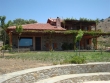 http://www.sapphoestate.com/images/listing_photos/230_dsc04286.jpg