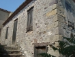http://www.sapphoestate.com/images/listing_photos/231_dsc04661.jpg