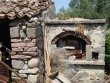 http://www.sapphoestate.com/images/listing_photos/231_dsc04666.jpg