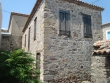 http://www.sapphoestate.com/images/listing_photos/231_dsc04668.jpg