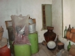 http://www.sapphoestate.com/images/listing_photos/231_dsc04669.jpg