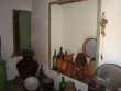http://www.sapphoestate.com/images/listing_photos/231_dsc04671.jpg