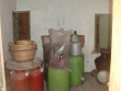 http://www.sapphoestate.com/images/listing_photos/231_dsc04682.jpg